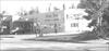 Bonnie Brae Tavern from 1929 t...